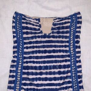 Acacia one piece swimsuit